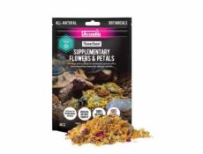 Arcadia Earth Pro-FlowerBoost 60g