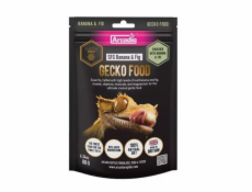 Arcadia EarthPro SFG Banana & Fig 80g Arcadia EarthPro SFG Banana & Fig 80g