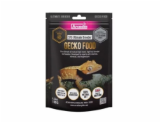 Arcadia EarthPro SFG Ultimate Breeder 180g Arcadia EarthPro SFG Ultimate Breeder 180g