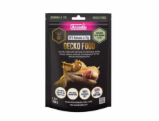 Arcadia EarthPro SFG Banana & Fig 180g Arcadia EarthPro SFG Banana & Fig 180g