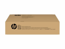 HP 833/838 Ink Collection Unit