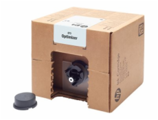 HP 873 - 3 L - originální - Latex - inkoustová kazeta - optimizer - pro Latex 800, 800 W