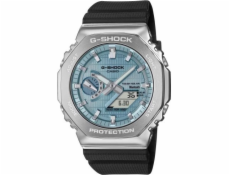 Casio Hodinky G-SHOCK GBM-2100A-1A2ER