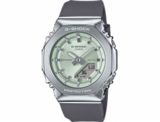 Casio Hodinky Casio GM-S2110-3AER