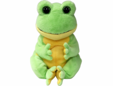 Meteor Plyšová hračka TY Beanie Bellies 24 cm