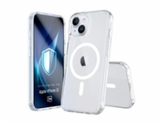 3mk Armor MagCase pro Apple iPhone 15