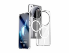 3mk Armor MagCase pro Xiaomi 15 Ultra