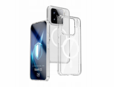 3mk Armor MagCase pro Xiaomi 15