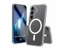 3mk Armor MagCase pro Samsung Galaxy A16 4G / 5G