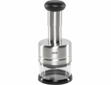 Gefu Herb Chopper TRITARE