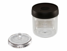 Gefu Fermenting Jar NATIVO 0,5 l