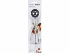 Gefu Ice Cream Scoop GEPALINA Inox