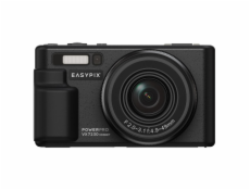 Easypix Powerpro VX7230