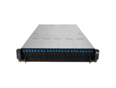 Platforma Asus Rack (2U) AMD RS521A-E12-RS24U