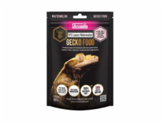 Arcadia EarthPro SFG Luxury Watermelon 80g Arcadia EarthPro SFG Luxury Watermelon 80g