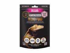 Arcadia EarthPro SFG Luxury Watermelon 180g Arcadia EarthPro SFG Luxury Watermelon 180g