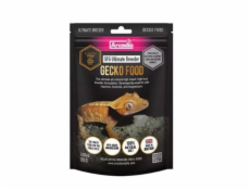 Arcadia EarthPro SFG Ultimate Breeder 80g Arcadia EarthPro SFG Ultimate Breeder 80g