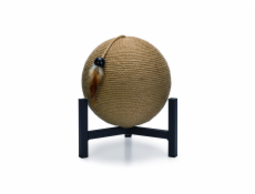 Designed by Lotte Škrabadlo Tyra 27x33x27cm