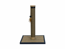 Designed by Lotte Škrabadlo Vyda 40x60x40cm