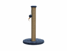 Designed by Lotte Škrabadlo antracit 41x70x41cm