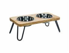 Designed by Lotte Jídelní set Linga 31x10x16cm