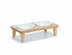 Designed by Lotte Jídelní set Djeha 35x9x19cm Designed by Lotte Jídelní set Djeha 35x9x19cm