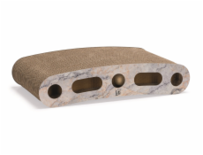 Designed by Lotte Škrabadlo Suvi 46x9x25cm Designed by Lotte Škrabadlo Suvi 46x9x25cm