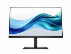HP LCD 327pe 27  FHD 1920x1080, IPS w/LED, 250,1000:1, 5ms, 100Hz, Pivot, VGA, HDMI, HP Eye Easy