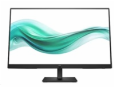 HP LCD 324pe 23,8  FHD 1920x1080, IPS w/LED, 250,1000:1, 5ms, 100Hz, Pivot, VGA, HDMI, HP Eye Easy