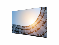 Lenovo ThinkVision E65 64,5 /16:9/3840x2160/8ms