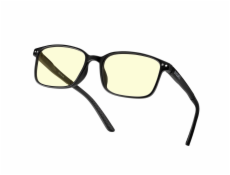 Evolveo BlueBlock40 PC brýle černé