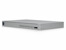 Ubiquiti Switch L3 UniFi USW-Pro-XG-10-PoE