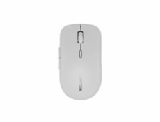 CANYON mouse MW-12 Dual band Wireless Dark grey