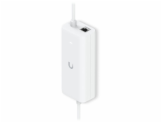 Ubiquiti Integriertes PoE-Netzteil UACC-PoE+-USBC, PoE-Injektor