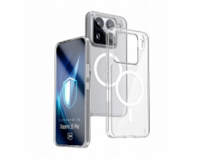 3mk Armor MagCase pro Xiaomi 15 Pro