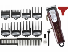 Activeshop Akumulátorový zastřihovač WAHL MAGIC CLIP 5 STAR 5V