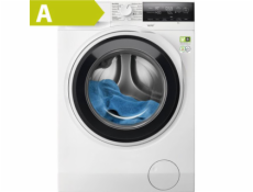 ELECTROLUX Práčka EW8F3494QC biela ELECTROLUX Práčka EW8F3494QC biela