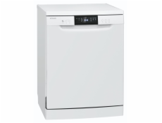 Bomann GSP 7419 white 60 cm