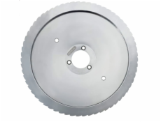 Berkel Serrated Blade for HomeLine Plus 250