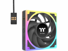 Thermaltake TOUGHFAN EX 120 ARGB Sync 3Pack