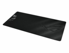 ASUS podložka pod myš ROG Sheath II XXL, textil