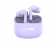 CANYON OnGo 9 TWS Purple