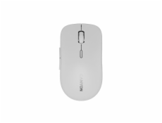CANYON mouse MW-12 Dual band Wireless Beige