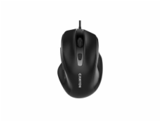 CANYON mouse M-6 Wired Black