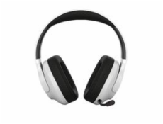 CANYON headset EGO GH-16 3in1 2.4Ghz+BT White
