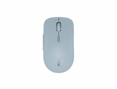 CANYON mouse MW-12 Dual band Wireless Blue