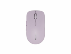 CANYON mouse MW-12 Dual band Wireless Pink
