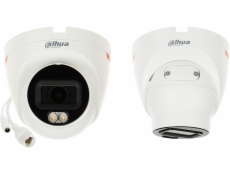 Dahua Technology IP kamera Dahua IPC-HDW2849T-S-LED-0280B-PRO