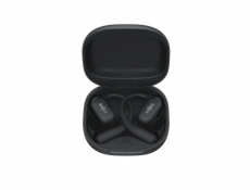 Shokz OpenFit 2+ Černá