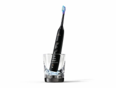 Philips Sonicare 9400 HX9917/89